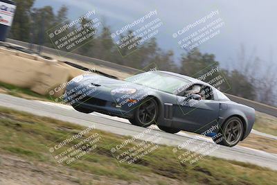 media/Apr-14-2024-Nasa (Sun) [[0af3bf6f2d]]/Time Trials/Panning/